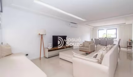 Casa com 4 dormitórios à venda, 314 m² por R$ 1.737.000,00 - Campo Comprido - Curitiba/PR