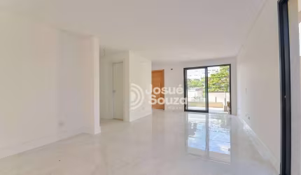 Sobrado com 3 dormitórios à venda, 224 m² por R$ 1.550.000,00 - Bom Retiro - Curitiba/PR