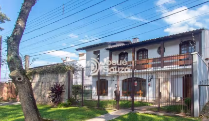 Casa a venda no Jardim das Américas