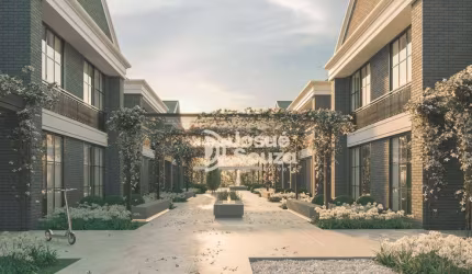 Casa com 3 suites à venda, 227 m² por R$ 2.280.000 - Santa Felicidade - Curitiba/PR