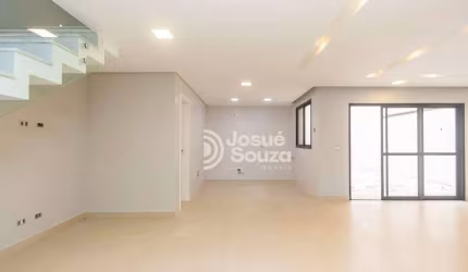 Casa com 3 dormitórios à venda, 203 m² por R$ 1.690.000,00 - Bairro Alto - Curitiba/PR
