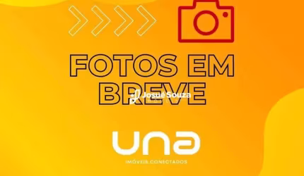 Sobrado com 3 dormitórios para alugar, 160 m² por R$ 3.900 - São Lourenço - Curitiba/PR