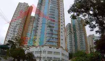 Cobertura para Venda em Mogi das Cruzes, Parque Monte Líbano, 3 dormitórios, 3 suítes, 4 banheiros, 3 vagas