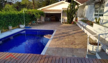 Casa em Condomínio para Venda em Mogi das Cruzes, Parque Residencial Itapeti, 3 dormitórios, 3 suítes, 4 banheiros, 3 vagas