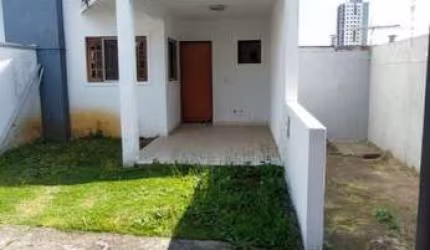 Sobrado em Condomínio para Venda em Mogi das Cruzes, Vila Lavínia