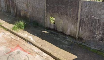 Terreno para Venda em Mogi das Cruzes, Vila Nova Aparecida