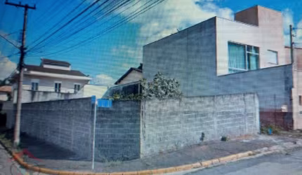 Terreno para Venda em Mogi das Cruzes, Vila Nova Socorro