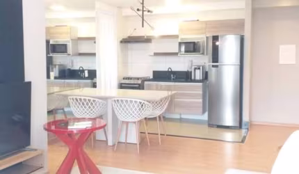 Apartamento para Venda em Mogi das Cruzes, Jardim Armênia, 2 dormitórios, 1 suíte, 1 banheiro, 1 vaga