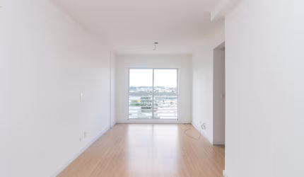 Apartamento no Boqueirão com 2 quartos de 119,19m² - Edifício Ilhas Gregas Home Club