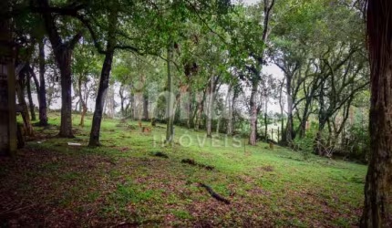 Área em Fazenda Rio Grande, de 91.448,05m²