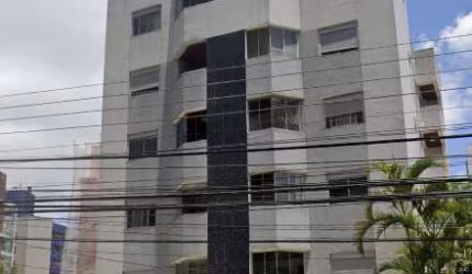 Apartamento no Bigorrilho de 2 quartos, com 85,00 m² - Prox Hospital Universitário Evangélico Mackenzie