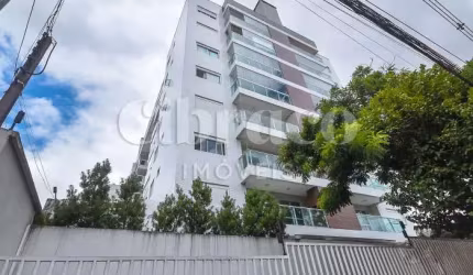Apartamento no Água Verde de 119,00m² com 2 quartos - Edifício Prime Class Residence