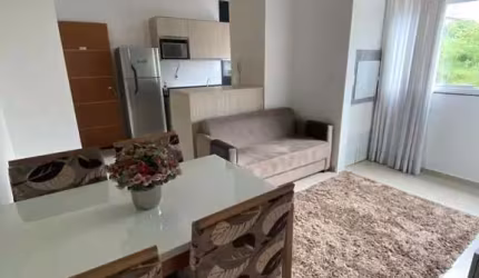 Apartamento a venda com 03 Dormitórios no bairro Ipiranga - São José - SC