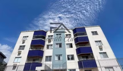 Apartamento para Venda em São José, Picadas do Sul, 2 dormitórios, 1 banheiro, 1 vaga