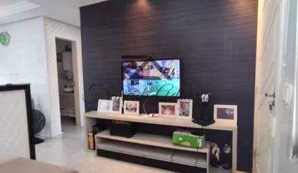 Casa Unifamiliar a venda no bairro em São Sebastião Palhoça /SC