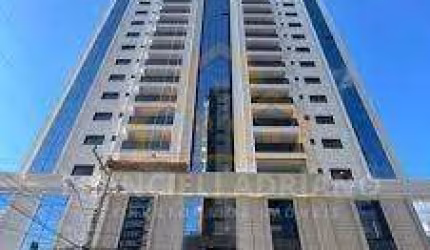 Apartamento a venda de alto padrão no bairro Kobrasol em São José/SC