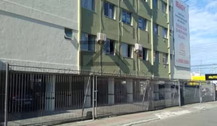 Apartamnto a venda no bairro Nossa Senhora do Rosário em São José / SC