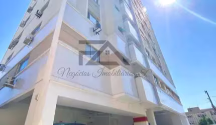 Apartamento a venda no bairro Campinas em São José/SC-