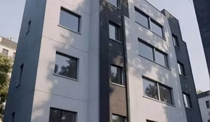 Apartamento a venda no São Sebastião em Palhoça / SC