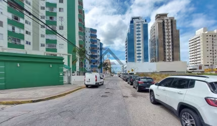 Apartamento a venda no bairro Pagani em Palhoça/SC