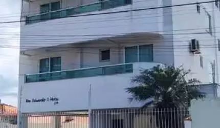 Apartamento a venda no bairro Flor de Napólis - São José/SC