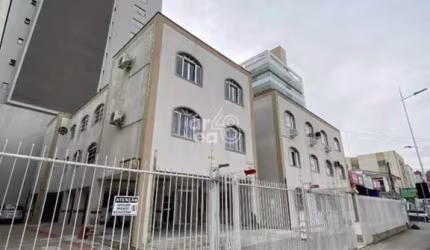 Apartamento para Venda em São José, Kobrasol, 2 dormitórios, 1 banheiro
