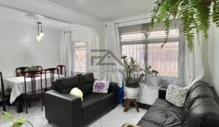 Apartamento para Venda em São José, BARREIROS, 2 dormitórios, 1 banheiro, 1 vaga