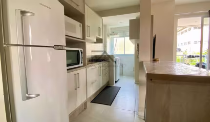 Apartamento para Venda em São José, Areias, 2 dormitórios, 1 banheiro, 1 vaga