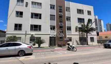 Apartamento a venda no bairro Kobrasol em São José / SC