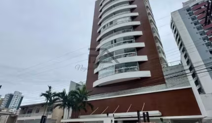 Apartamento para Venda em São José, Campinas, 3 dormitórios, 1 suíte, 2 banheiros, 1 vaga