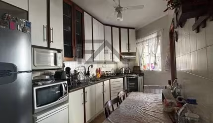 Apartamento para Venda em São José, Kobrasol, 3 dormitórios, 2 suítes, 1 vaga