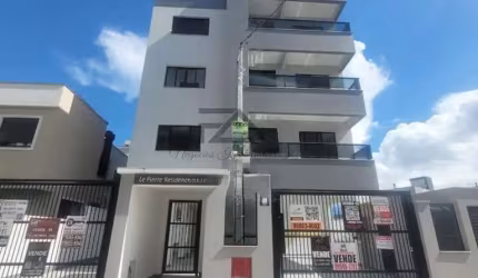 Apartamento para Venda em Palhoça, Pagani, 2 dormitórios, 1 suíte, 1 banheiro, 1 vaga