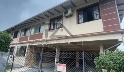 Apartamento para Venda em São José, Ipiranga, 2 dormitórios, 1 suíte, 1 banheiro, 1 vaga