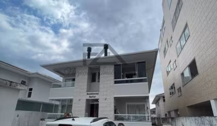 Apartamento para Venda em Palhoça, Nova Palhoça, 2 dormitórios, 1 suíte, 1 banheiro, 1 vaga