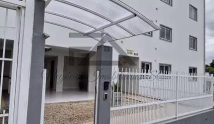 Apartamento para Venda em São José, Serraria, 2 dormitórios, 1 suíte, 1 banheiro, 1 vaga