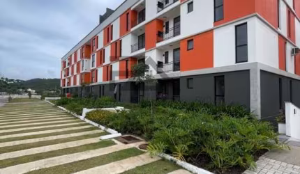 Apartamento para Venda em São José, Serraria, 2 dormitórios, 1 banheiro, 1 vaga