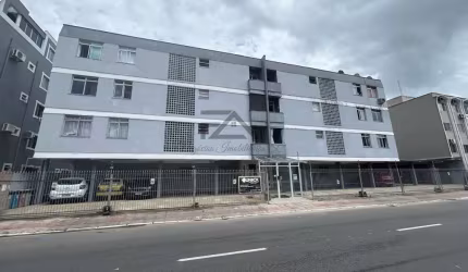 Apartamento para Venda em São José, Kobrasol, 2 dormitórios, 2 banheiros, 1 vaga