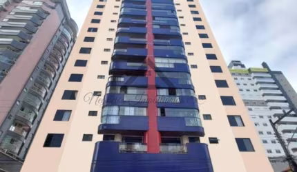 Apartamento para Venda em São José, Campinas, 3 dormitórios, 1 suíte, 1 banheiro, 1 vaga