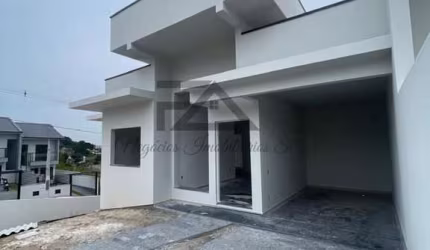 Casa para Venda em São José, Potecas, 3 dormitórios, 1 suíte, 1 banheiro, 1 vaga