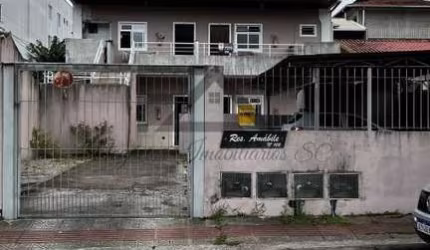 Apartamento para Venda em São José, Serraria, 2 dormitórios, 1 banheiro, 1 vaga