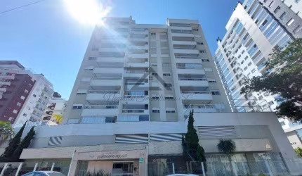 Apartamento para Venda em São José, Nossa Senhora do Rosário, 2 dormitórios, 1 suíte, 1 banheiro, 1 vaga