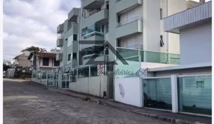 Apartamento para Venda em São José, Ipiranga, 3 dormitórios, 1 suíte, 1 banheiro, 1 vaga