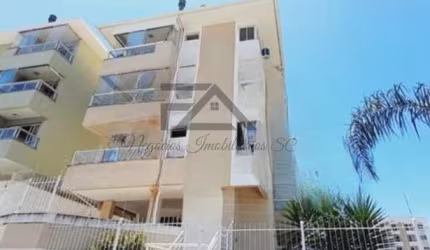 Apartamento para Venda em São José, Areias, 3 dormitórios, 1 suíte, 1 banheiro, 1 vaga