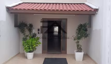 Apartamento para Venda em São José, Nossa Senhora do Rosário, 3 dormitórios, 1 banheiro, 1 vaga
