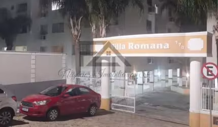 Apartamento para Venda em São José, Serraria, 1 dormitório, 1 banheiro, 1 vaga
