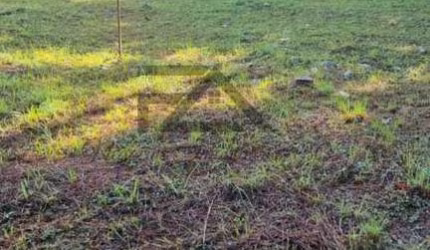 Terreno para Venda em São José, Forquilhas