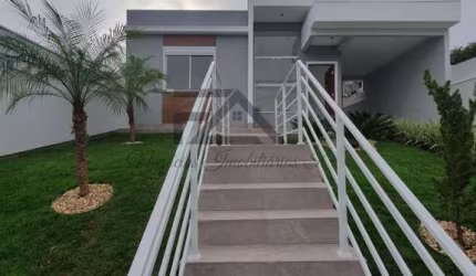 Casa para Venda em São José, Potecas, 3 dormitórios, 1 suíte, 1 banheiro, 2 vagas