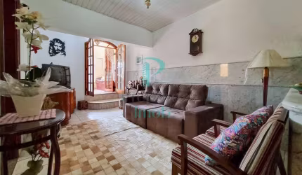 Casa em Osasco à Venda - Oportunidade