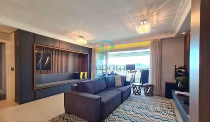 Apartamento em Osasco à Venda | Condomínio Splendore - Oportunidade.
