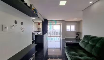 Apartamento em Osasco à Venda | Unicco Bela Vista - Oportunidade